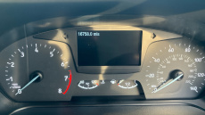 Ford Fiesta 1.0 EcoBoost 125 ST-Line 5dr Petrol Hatchback